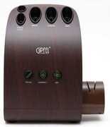 ϳ������� ��� ���� 25�20�17�� 2913