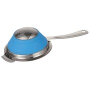 ���� 10�� 2607