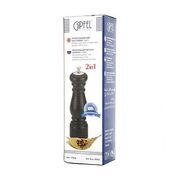 �������� ��� ����� � ������� Combo 20�� 9042