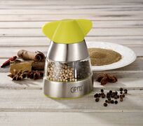 �������� ��� ������ 2�1 8,1�6,5�11�� 9125