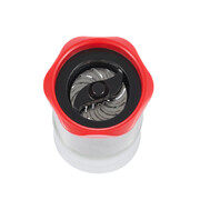 ���� ��� ����� Toledo 18�� 50703