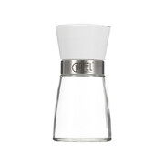 �������� ��� ����� � ���� Plain 13�� 50695