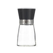 ���� ��� ����� �� ��� Plain 13�� 50696