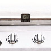 ��������  ������ ��� ����� TM-10