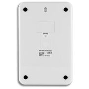 ���� ������� Rio 23�15�1,7�� 5851