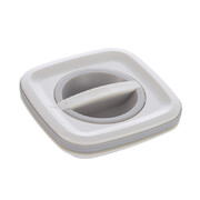 ������� ��� �������� Twist 440�� 50650