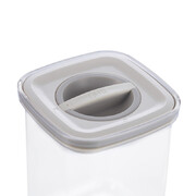 ������� ��� �������� Twist 440�� 50650