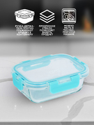 ��������� �������� Avalanche 640�� 50976