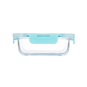 ��������� ������� Avalanche 1,05� 50977