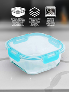 ��������� ������� Avalanche 800�� 50981