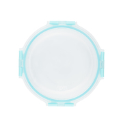 ��������� �������� Avalanche 900�� 50984