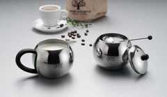 ��������� � ������� � ������+�������� Oreole 370�� 9833