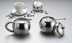 ��������� � ������� � ������+�������� Oreole 370�� 9832