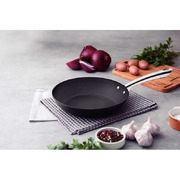 ��������� Trento 26�� 20836/026