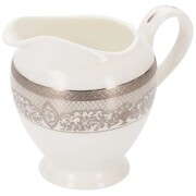 ������ ������ Argento 200�� 40989