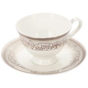 ������ ������ Argento 200�� 40989