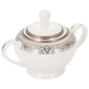 ������ ������ Argento 200�� 40989