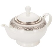 ������ ������ Argento 200�� 40989