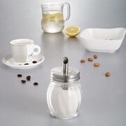 ���� ��� ������ Cadence 150�� 7105