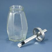 ���� ��� ������ Cadence 150�� 7105