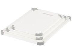 ����� ����� ����������� 3250