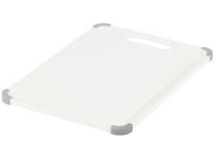 ����� ����� ����������� 3250