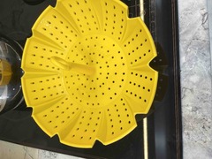 �������-��������� ������ 23�� 1387