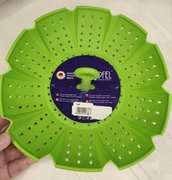 �������-��������� ������� 23�� 1386