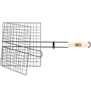 ������� ��� ����� 55�27�24�� 5943