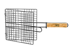 ������� ��� ����� 43,5x23x23�� 5699