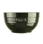 ����� Majolica 12�� 3914