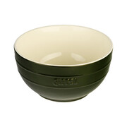 ����� Majolica 17�� 3913