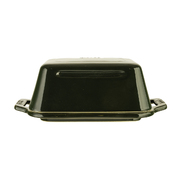 �������� � ������� Majolica 19�12�� 3919