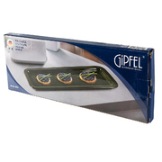 ����� ���������� Majolica 36�14�� 3922