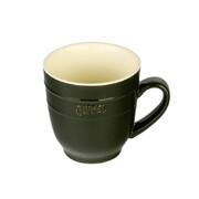 ������ Majolica 250�� 3925