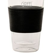 ������� � ��������� ������� �� ������� 300�� 7149