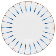 ����� ��� ��� � ������� Azzurro 250�� 40725