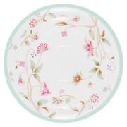 ����� ��� ��� � ������� Verde 250�� 40728