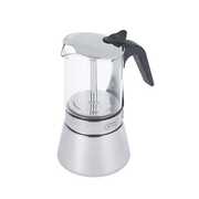 ��������� ��������� �� 8 ����� Piacere 360�� 5343