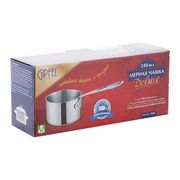 ��������� Deluxe 240�� 5501