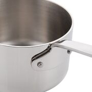 ��������� Deluxe 240�� 5501