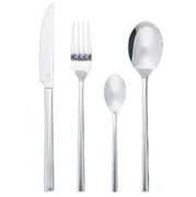 ����� ����� Solvay 15�� 50676