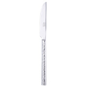 ����� �������� �������� Rivoli 4/16 51044