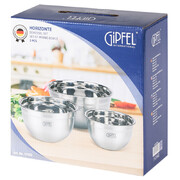 ����� ����� Horizonte 16/20/24�� 51159