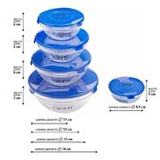 ���� ���������� �������� Camelia 6208