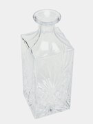 ������ ��� ����� Classic 830�� 2111