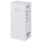 ������ ��� ����� Classic 830�� 2111