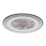 ������� ��������� Civetta 16�� 3961