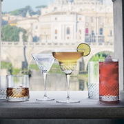 ������ ��� ����� Roma 300�� A12761BYL021990