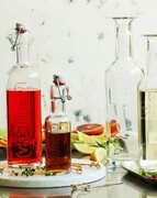 ����� ��� �������� Optima 350�� A11321MDS22L990